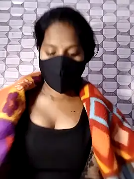 Shivani Tivari online show from January 2025 07:02:02 PM