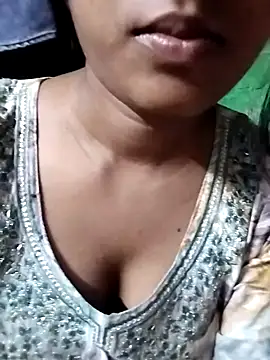 Shivani Tivari online show from January 2025 06:17:01 AM