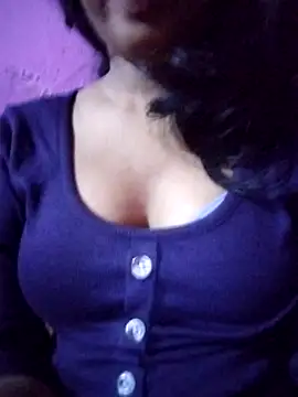 Shivani Tivari online show from January 2025 06:25:01 PM