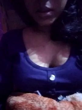 Shivani Tivari online show from January 2025 06:20:02 PM