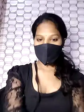 Shivani Tivari online show from February 2025 06:33:01 PM