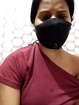 Shivani Tivari online show from February 2025 06:24:01 PM