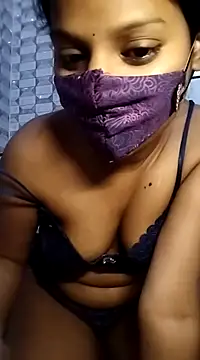 Shivani Tivari online show from February 2025 06:09:02 PM