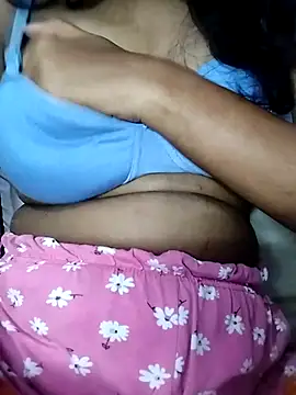 Shivani Tivari online show from March 2025 07:02:01 PM