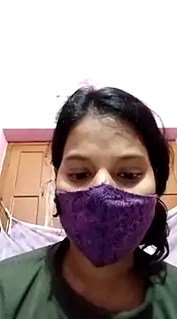 Shivani Tivari online show from March 2025 09:55:01 AM