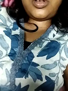 Shivani Tivari online show from March 2025 07:58:02 AM