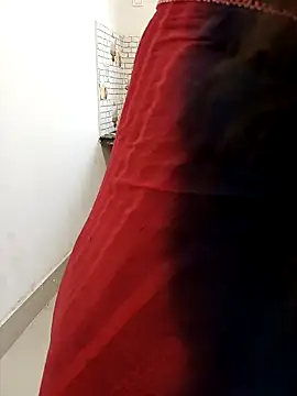 Snapshot of Sneha_gril chatting on February 2025 10:44:02 AM Sneha gril online show from February 2025 10:44:02 AM