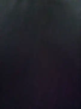 Snapshot of Sneha_gril chatting on February 2025 06:19:01 PM Sneha gril online show from February 2025 06:19:01 PM