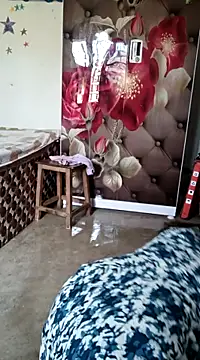 Snapshot of Sneha_gril chatting on February 2025 05:13:01 AM Sneha gril online show from February 2025 05:13:01 AM