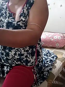 Snapshot of Sneha_gril chatting on March 2025 11:21:01 AM Sneha gril online show from March 2025 11:21:01 AM