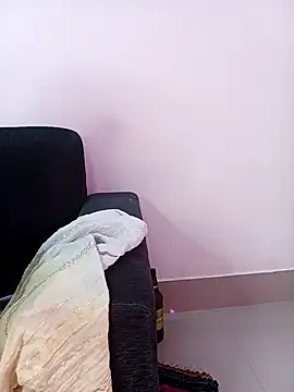 Snapshot of Sneha_gril chatting on March 2025 11:31:01 AM Sneha gril online show from March 2025 11:31:01 AM