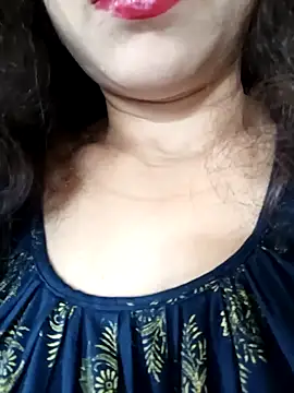 Snapshot of Sneha_gril chatting on March 2025 04:49:02 AM Sneha gril online show from March 2025 04:49:02 AM