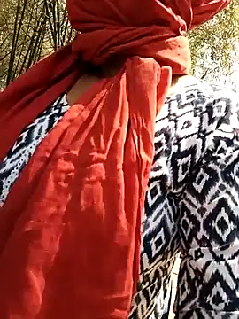 Snapshot of Sneha_gril chatting on March 2025 05:47:01 AM Sneha gril online show from March 2025 05:47:01 AM