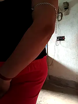 Snapshot of Sneha_gril chatting on March 2025 02:08:01 AM Sneha gril online show from March 2025 02:08:01 AM