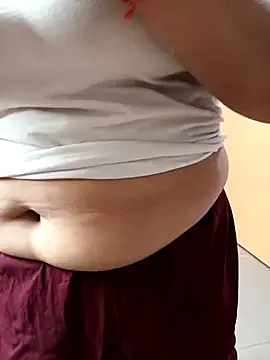 Snapshot of Sneha_gril chatting on March 2025 07:35:02 AM Sneha gril online show from March 2025 07:35:02 AM