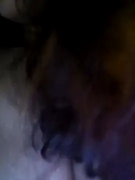 Snapshot of Sneha_gril chatting on March 2025 06:37:02 PM Sneha gril online show from March 2025 06:37:02 PM