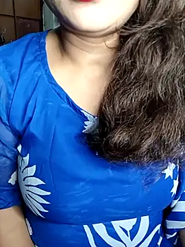 Snapshot of Sneha_gril chatting on March 2025 07:13:02 PM Sneha gril online show from March 2025 07:13:02 PM