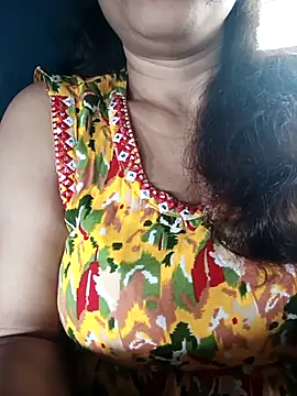 Snapshot of Sneha_gril chatting on September 2025 01:49:01 AM Sneha gril online show from September 2025 01:49:01 AM