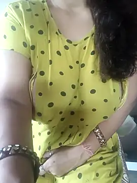 Snapshot of Sneha_gril chatting on September 2025 08:16:02 AM Sneha gril online show from September 2025 08:16:02 AM