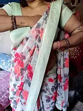 Snapshot of Sneha_gril chatting on September 2025 04:27:01 AM Sneha gril online show from September 2025 04:27:01 AM