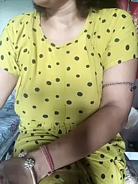 Snapshot of Sneha_gril chatting on September 2025 10:09:01 AM Sneha gril online show from September 2025 10:09:01 AM