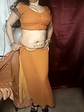 Snapshot of Sneha_gril chatting on October 2025 04:03:02 PM Sneha gril online show from October 2025 04:03:02 PM