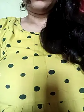 Snapshot of Sneha_gril chatting on October 2025 03:37:01 AM Sneha gril online show from October 2025 03:37:01 AM