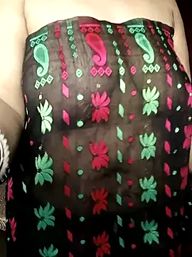 Snapshot of Sneha_gril chatting on October 2025 05:08:02 PM Sneha gril online show from October 2025 05:08:02 PM