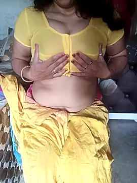 Snapshot of Sneha_gril chatting on November 2025 08:24:01 AM Sneha gril online show from November 2025 08:24:01 AM