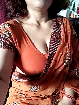 Sneha gril online show from April 2026 02:10:01 AM