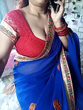 Sneha gril online show from April 2026 04:27:01 AM