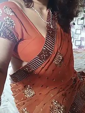 Sneha gril online show from May 2026 11:09:02 AM