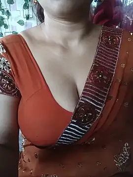 Sneha gril online show from July 2026 03:23:01 AM