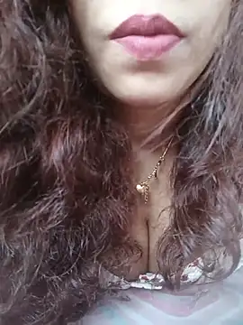 Sneha gril online show from July 2026 07:22:01 AM