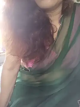 Sneha gril online show from July 2026 03:53:01 AM
