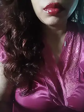 Sneha gril online show from July 2026 01:58:33 AM