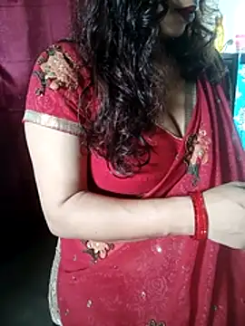 Sneha gril online show from July 2026 06:00:02 AM