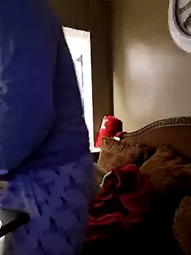 Snapshot of abdierkader chatting on January 2025 06:34:02 AM abdierkader online show from January 2025 06:34:02 AM