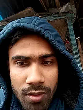 Skinny Bigass 23 online show from January 2025 05:59:01 AM