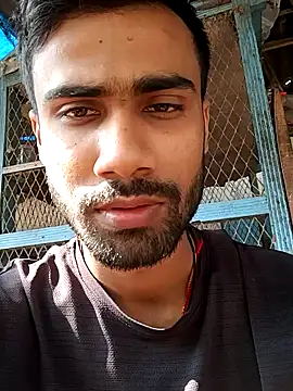 Skinny Bigass 23 online show from January 2025 05:53:01 AM