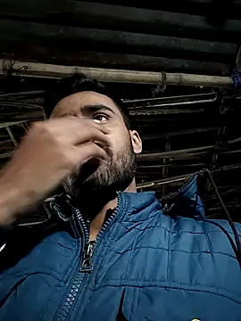 Skinny Bigass 23 online show from January 2025 04:18:01 PM