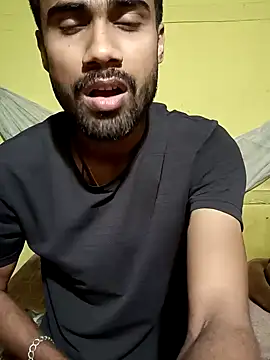 Skinny Bigass 23 online show from January 2025 06:12:02 PM