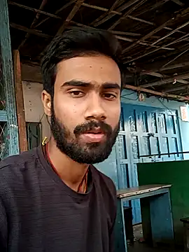 Skinny Bigass 23 online show from February 2025 10:08:02 AM