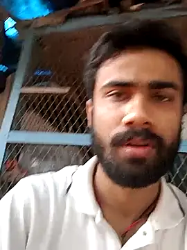 Skinny Bigass 23 online show from February 2025 07:03:01 AM