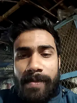 Skinny Bigass 23 online show from February 2025 02:43:02 PM