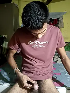 Skinny Bigass 23 online show from March 2025 06:01:02 PM