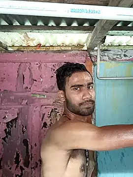 Skinny Bigass 23 online show from March 2025 08:26:02 AM