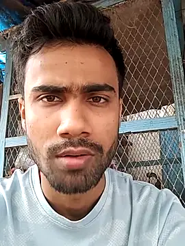 Skinny Bigass 23 online show from March 2025 06:29:01 AM