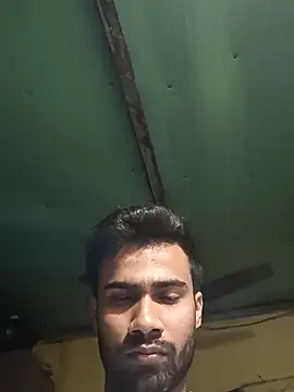 Skinny Bigass 23 online show from March 2025 08:00:01 PM