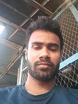 Skinny Bigass 23 online show from May 2026 09:47:02 AM